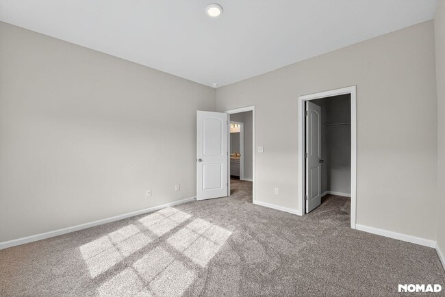 Building Photo - 3319 Glenn Hope Wy