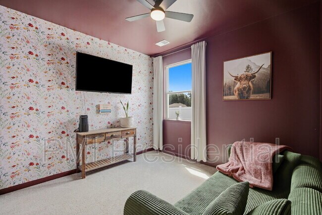 Building Photo - 11070 Chappell Crk Cir