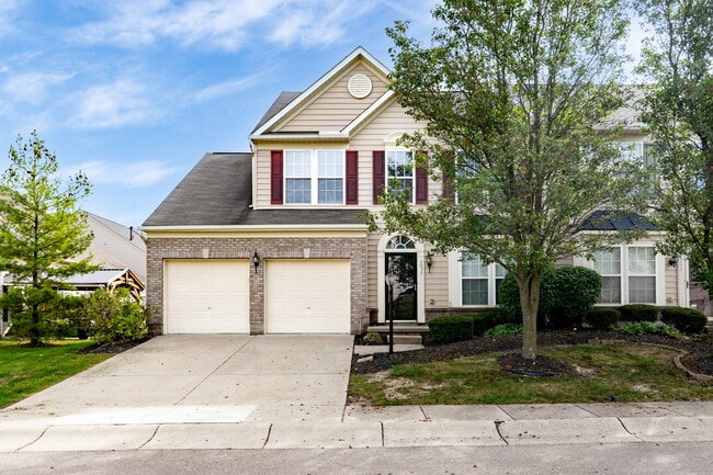 Building Photo - 2652 Harrison Ln
