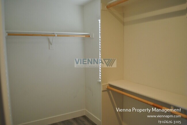 Building Photo - 4830 Morgera Ln