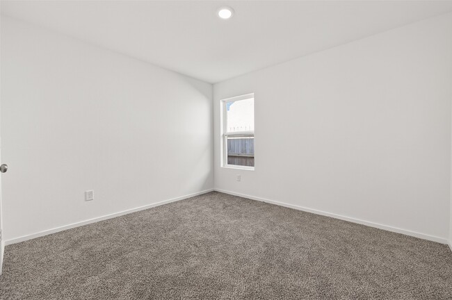 Building Photo - 29055 Rolling Tundra Wy