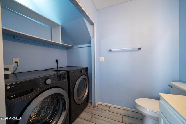 Building Photo - 4439 W Wescott Dr