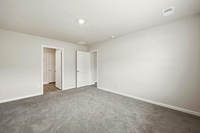 Building Photo - 4516 East Coast Ln