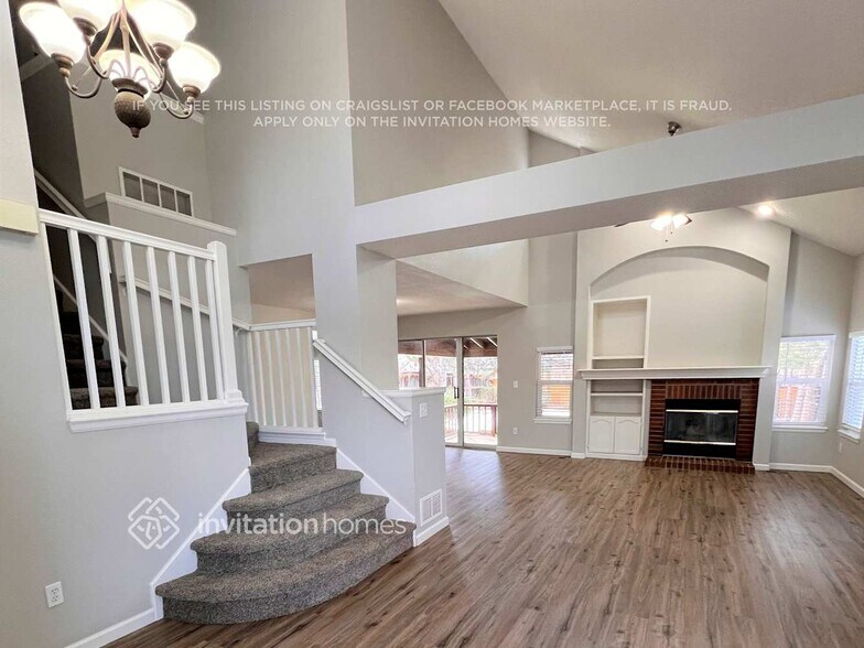 Building Photo - 9731 Burntwood Ct