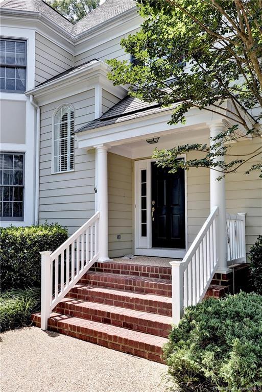 Building Photo - 3415 Avery Cir