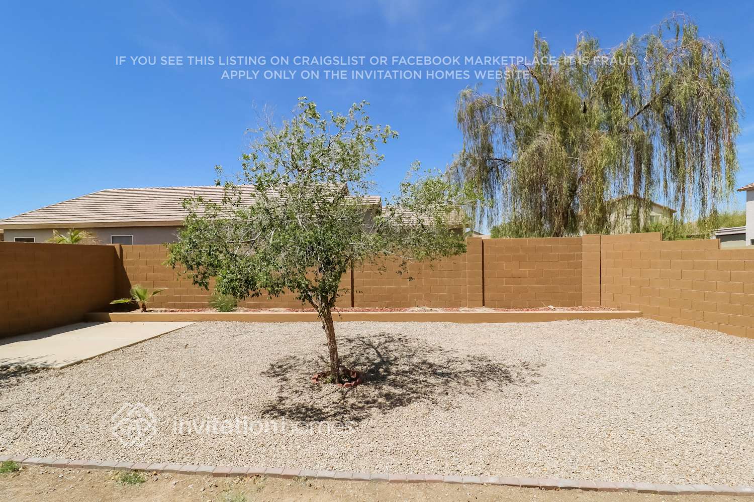Building Photo - 22814 W Pima St