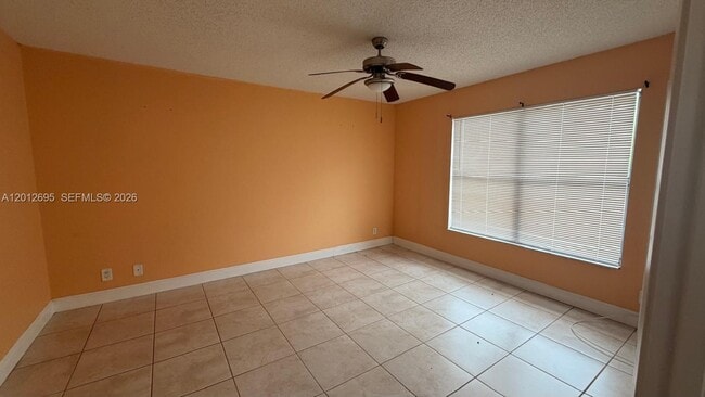 Building Photo - 1760 Windorah Way