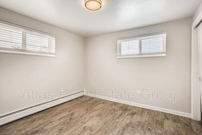 Building Photo - 10765 W 7th Pl