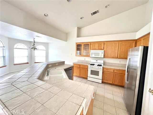 Building Photo - 13420 Chinquapin Dr