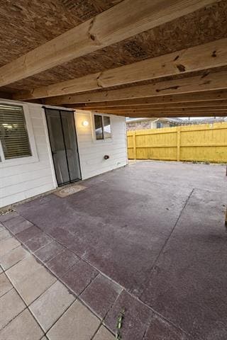 Building Photo - 5044 La Paloma Dr