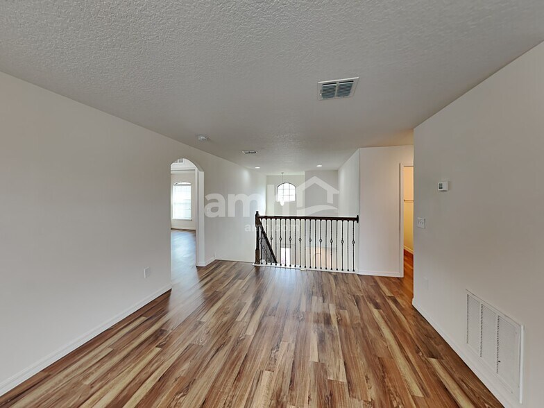 Building Photo - 11904 Winterset Cove Dr