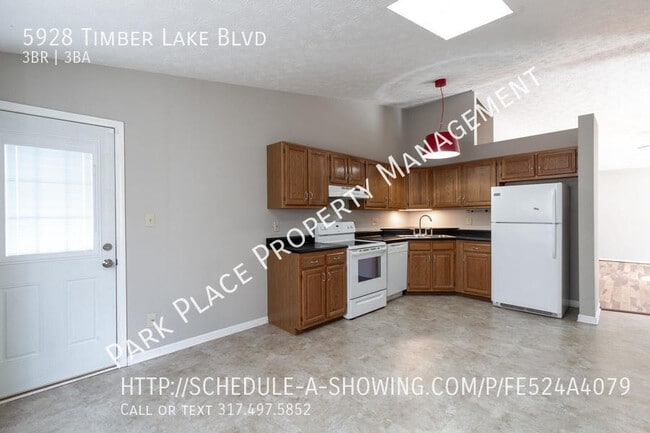 Building Photo - WINTER SPECIAL - Half off first full month...