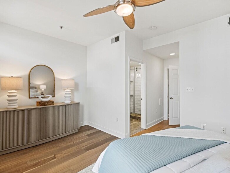 Building Photo - 115 Rhode Island Ave NW