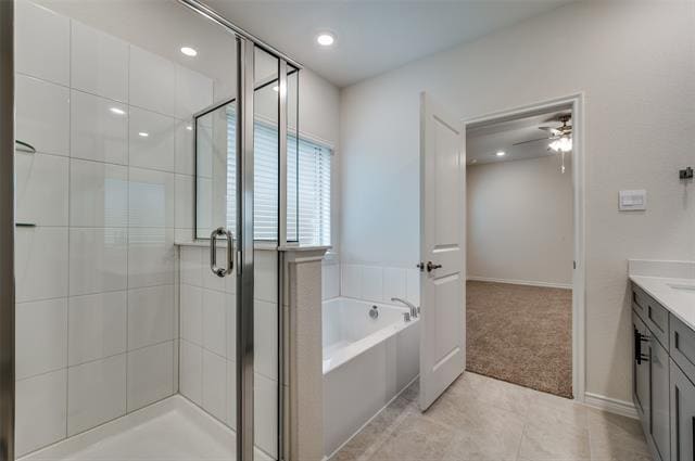 Building Photo - 1600 Bleriot Ct