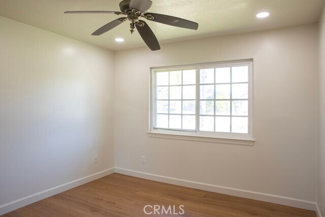 Building Photo - 10740 Coloma St