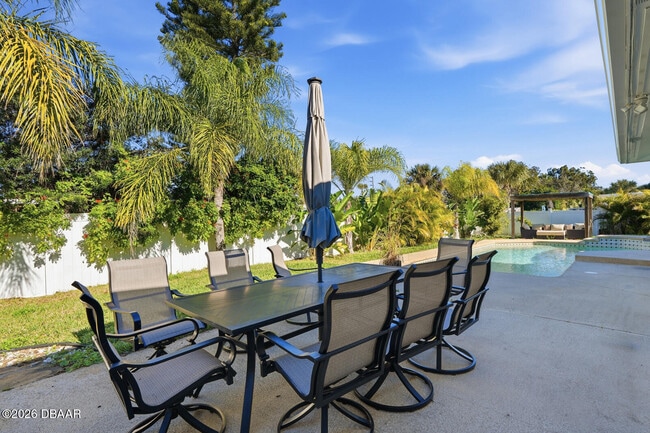 Building Photo - 165 Ormond Pkwy