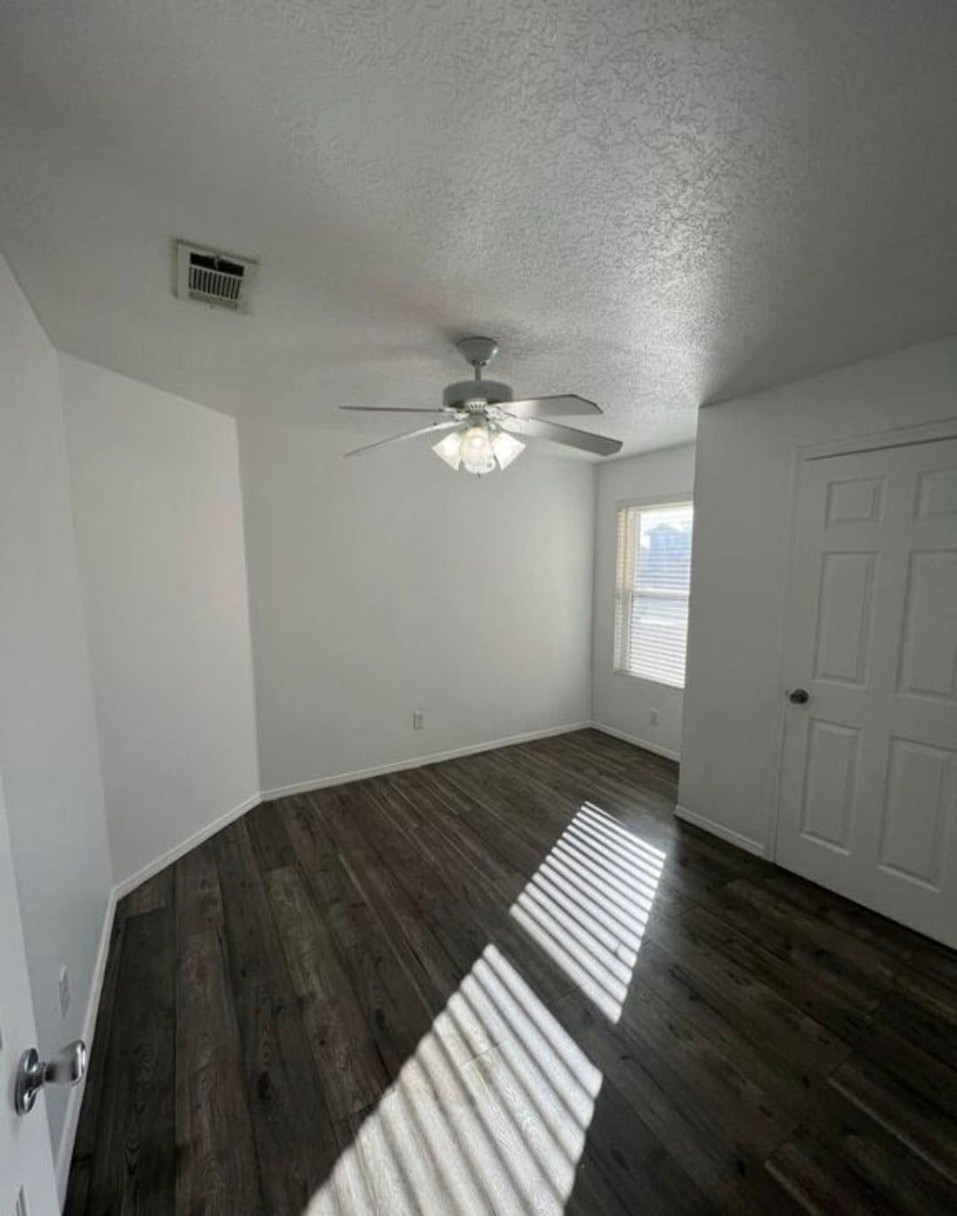 Building Photo - 10219 Andalusian Ave SW