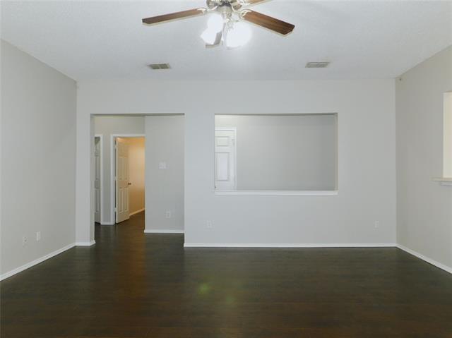 Building Photo - 1648 Crown Point Dr