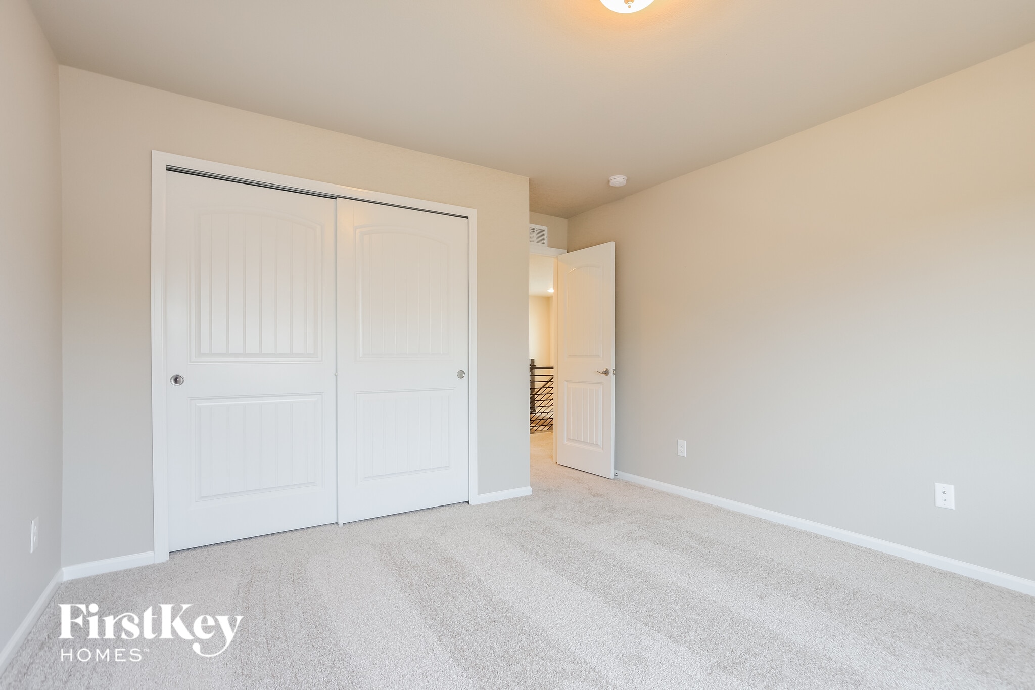 Building Photo - 11260 Bufflehead Ln