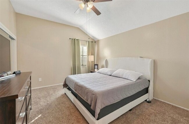 Building Photo - 4022 Windfree Dr