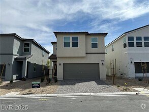 Building Photo - 8172 Rockflower St