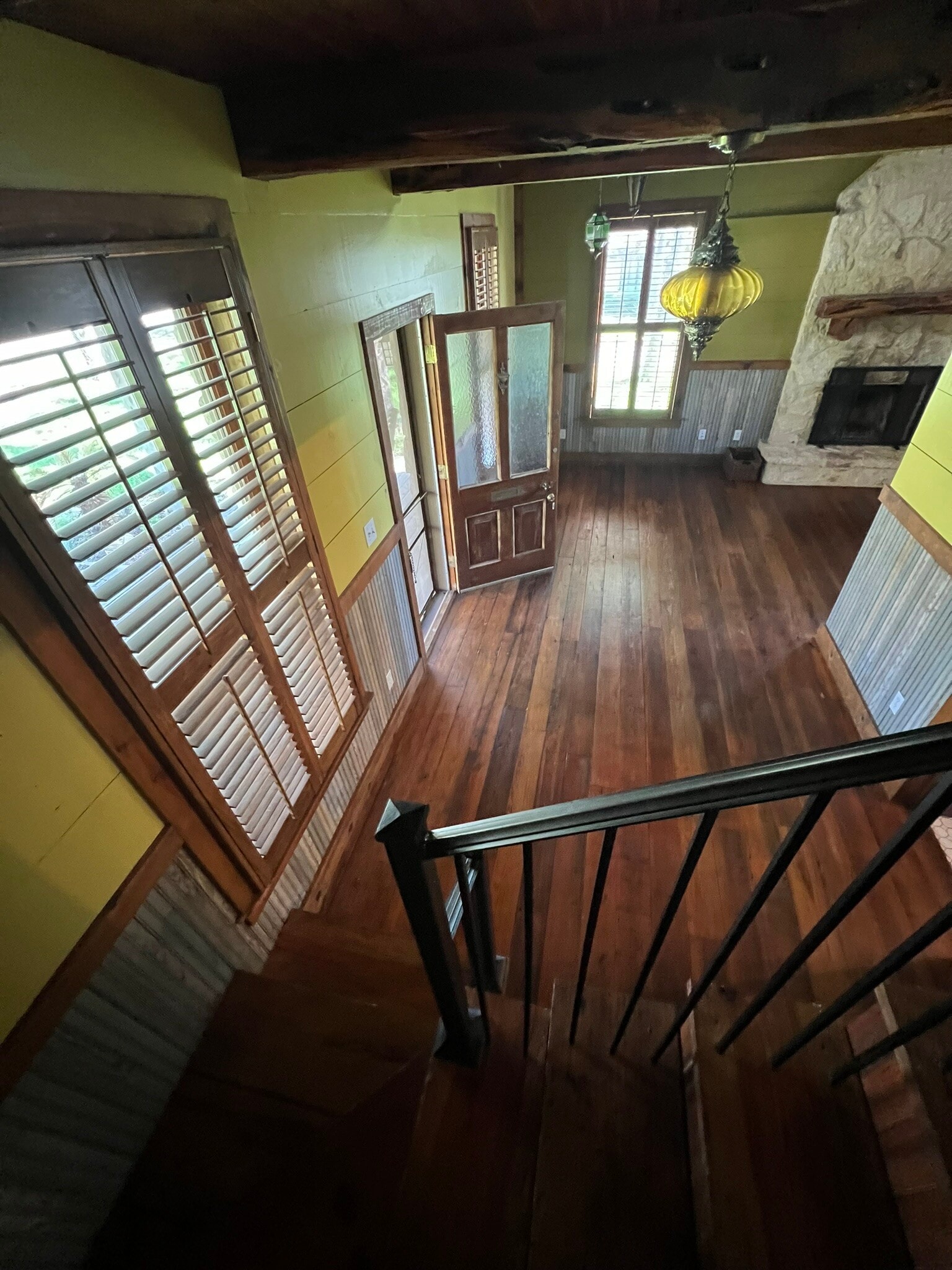 Building Photo - 813 W Bluebonnet Dr