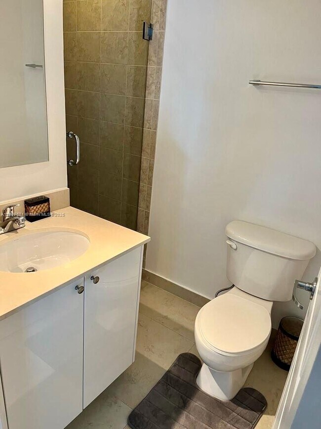 Building Photo - 60 SW 13th St