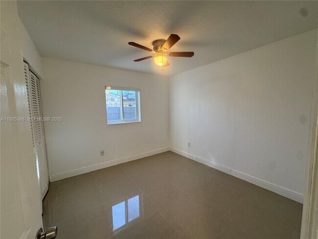 Building Photo - 12812 SW 20th St