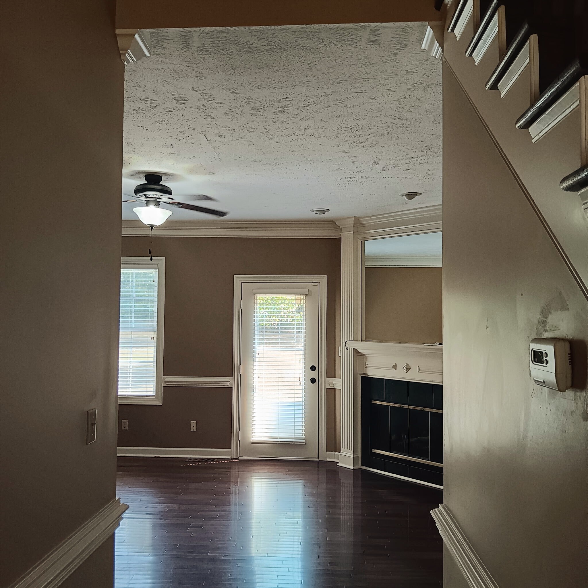 Building Photo - 62 Sommersby Dr