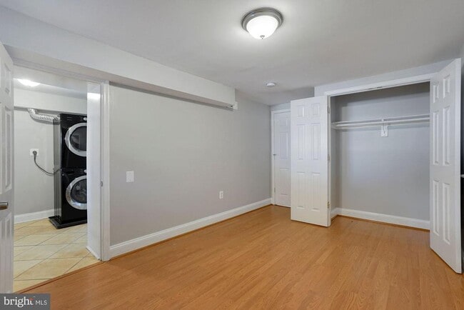 Building Photo - 625 Princeton Pl NW