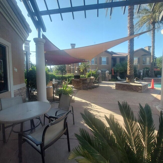 Building Photo - 14250 W Wigwam Blvd