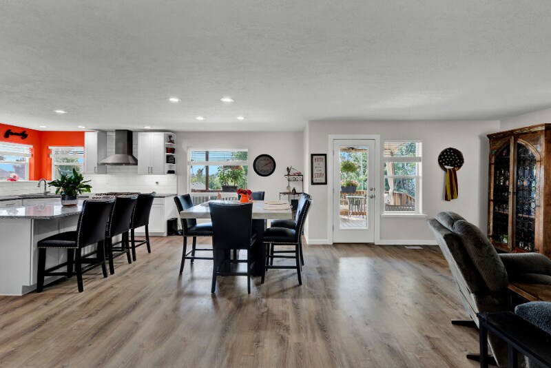 Building Photo - 8089 S Diego Way