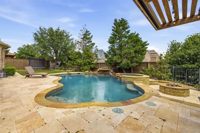 Building Photo - 4101 Chimney Rock Dr