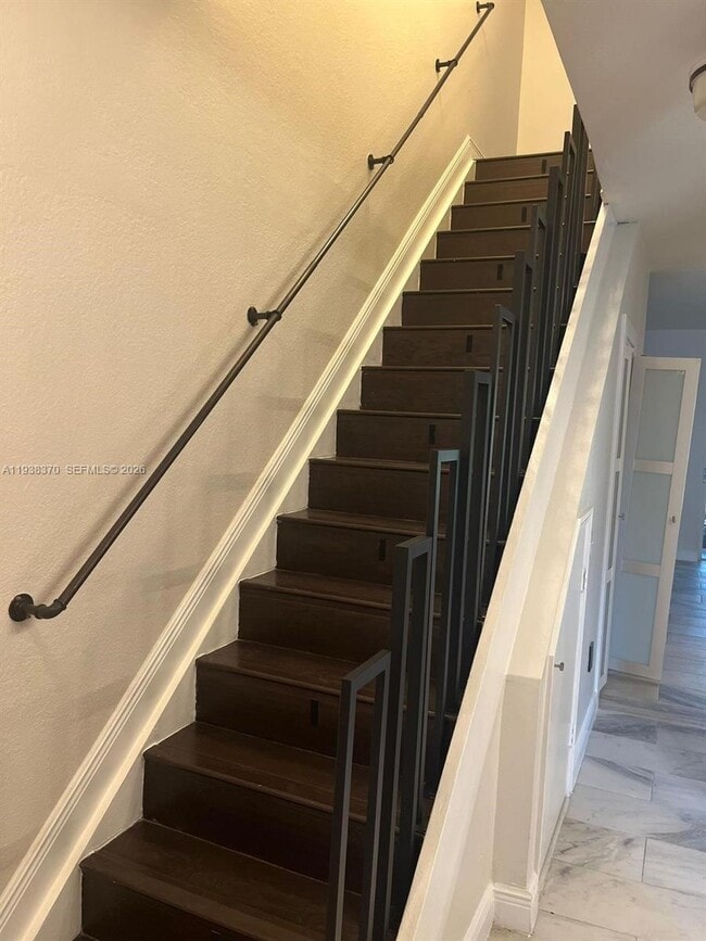 Building Photo - 17343 NW 7th Ave