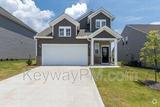 Building Photo - 644 Manitou Cir