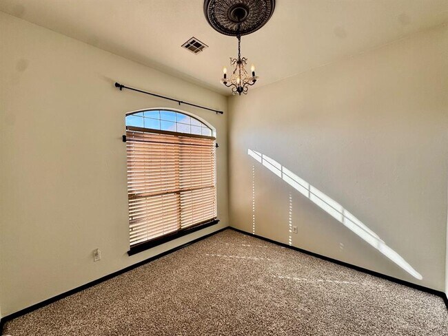 Building Photo - 4609 NW 161st St