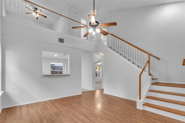 Building Photo - 1012 Traci Michelle Dr