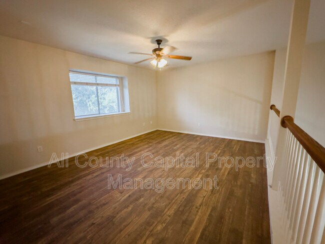 Building Photo - 320 Peanut Dr