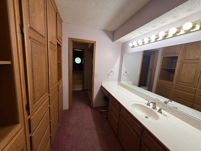 Building Photo - 8300 NW 15th St