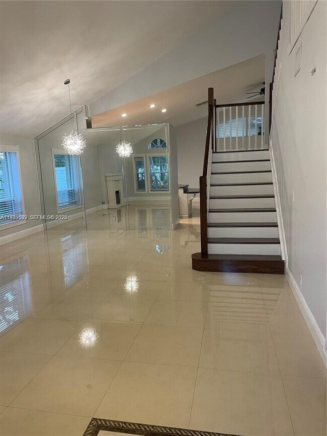 Building Photo - 1552 NW 135th Ave