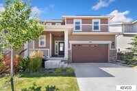 Building Photo - Sprawling Newer Construction Home