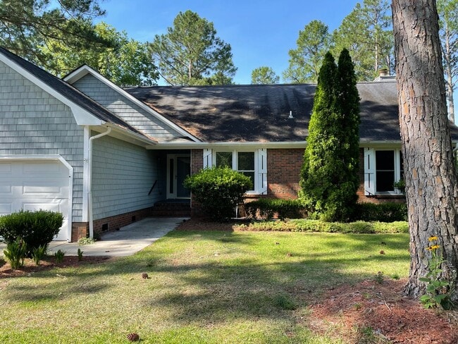 Building Photo - 904 Shipyard Point