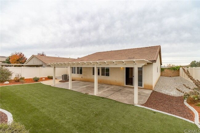 Building Photo - Single Story 3 bedroom in Winchester