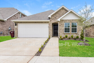 Building Photo - 329 Sun Harvest Dr