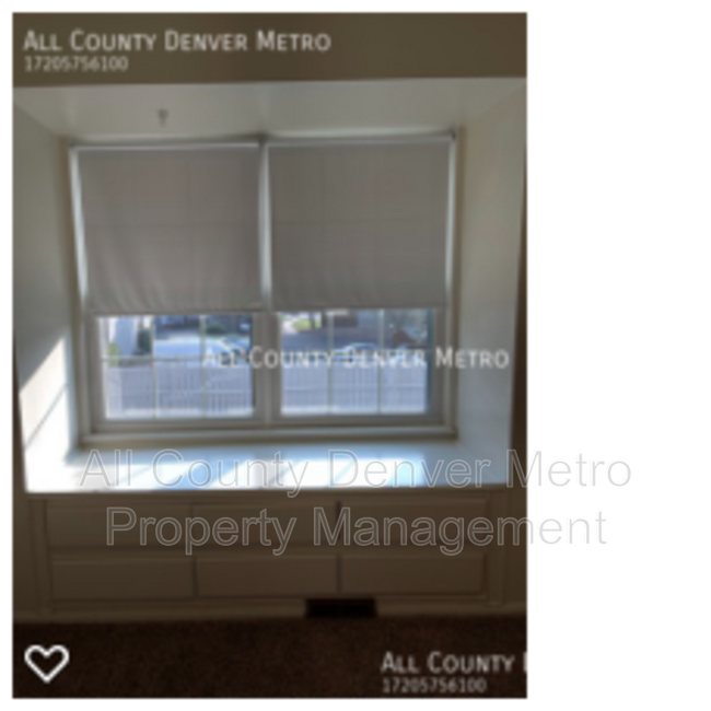 Building Photo - 8396 W 87th Dr