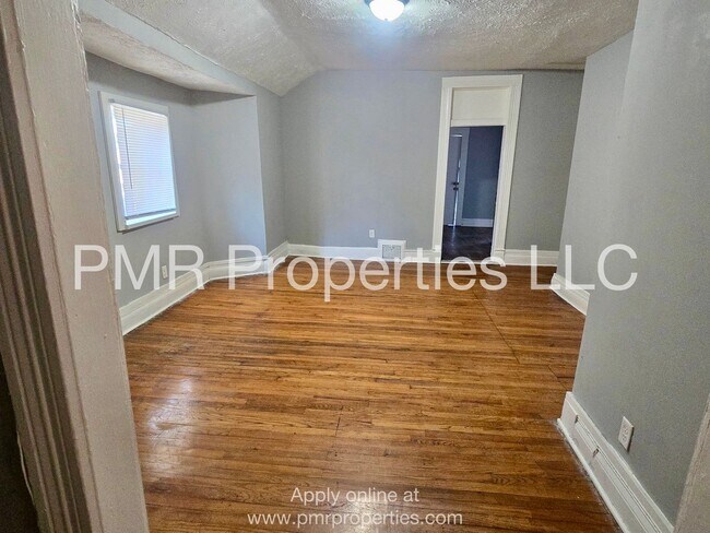 Building Photo - 2409 N 18th St
