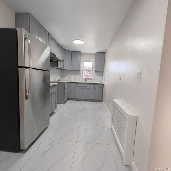 Building Photo - 48-43 201st St