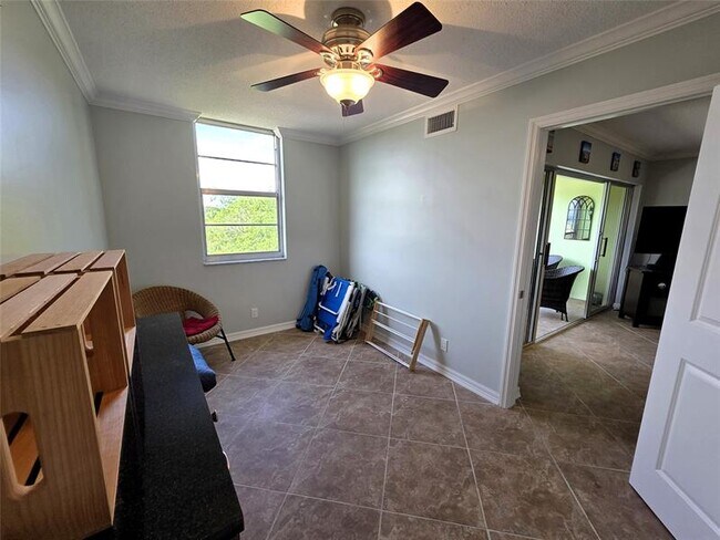 Building Photo - 3993 Cypress Reach Ct