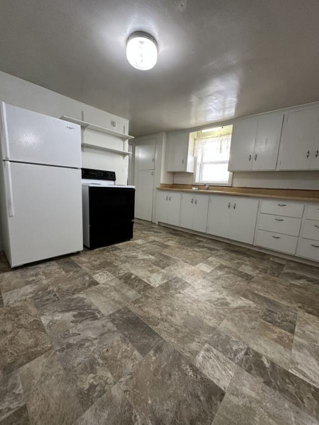 Building Photo - 1 bedroom in Billings MT 59101