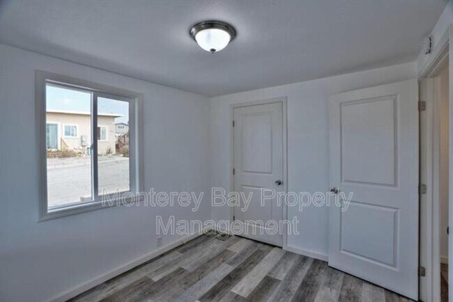 Building Photo - 1623 San Pablo Ave